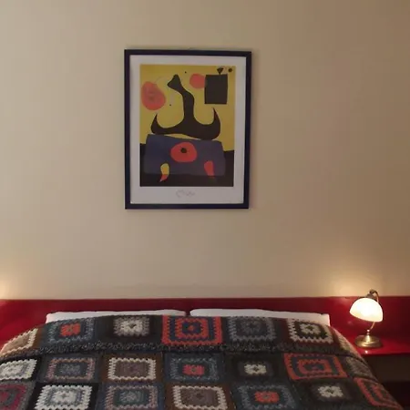 Kilcommon Lodge Holiday Hostel Belmullet Esterno foto