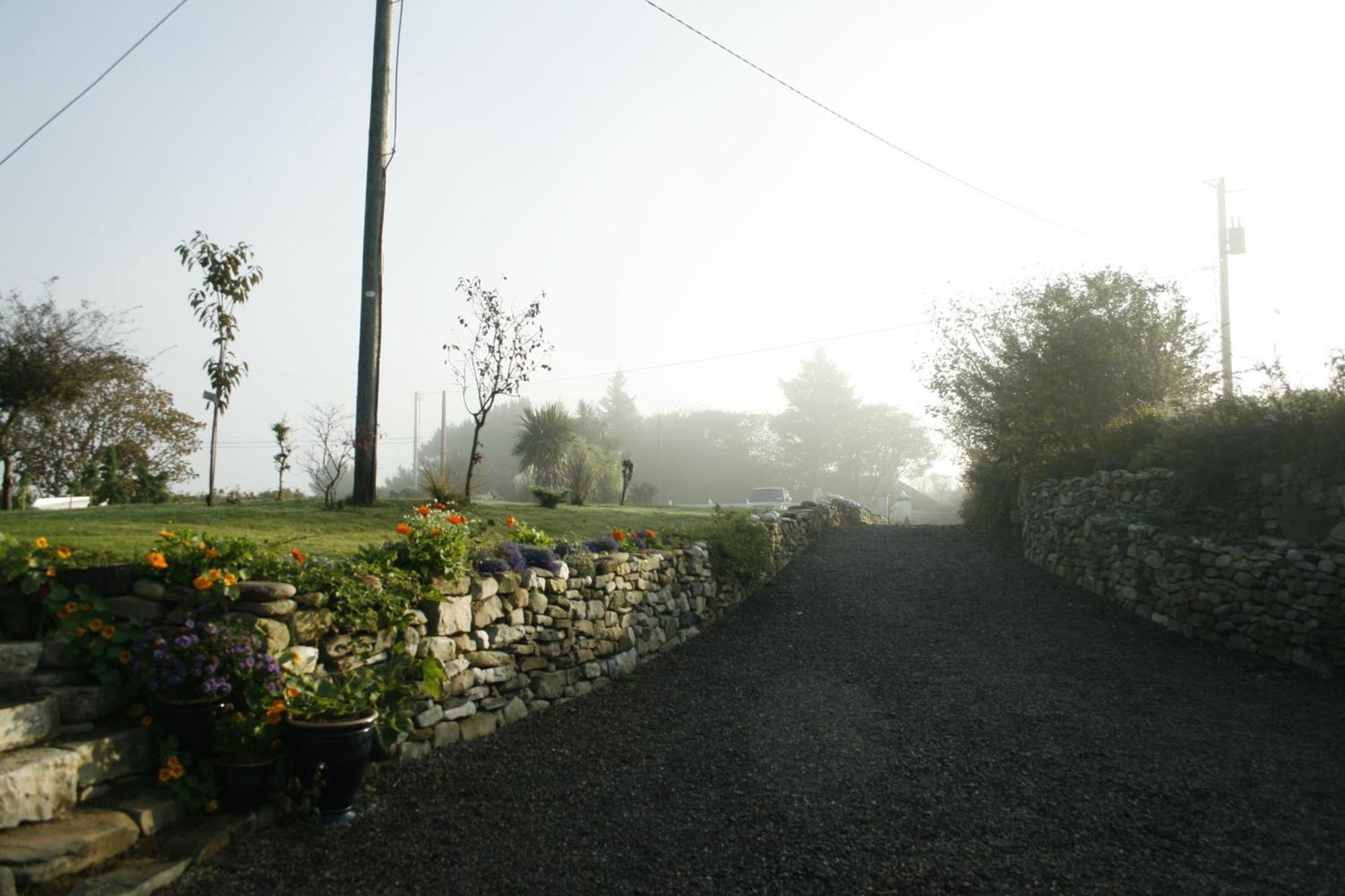 Kilcommon Belmullet