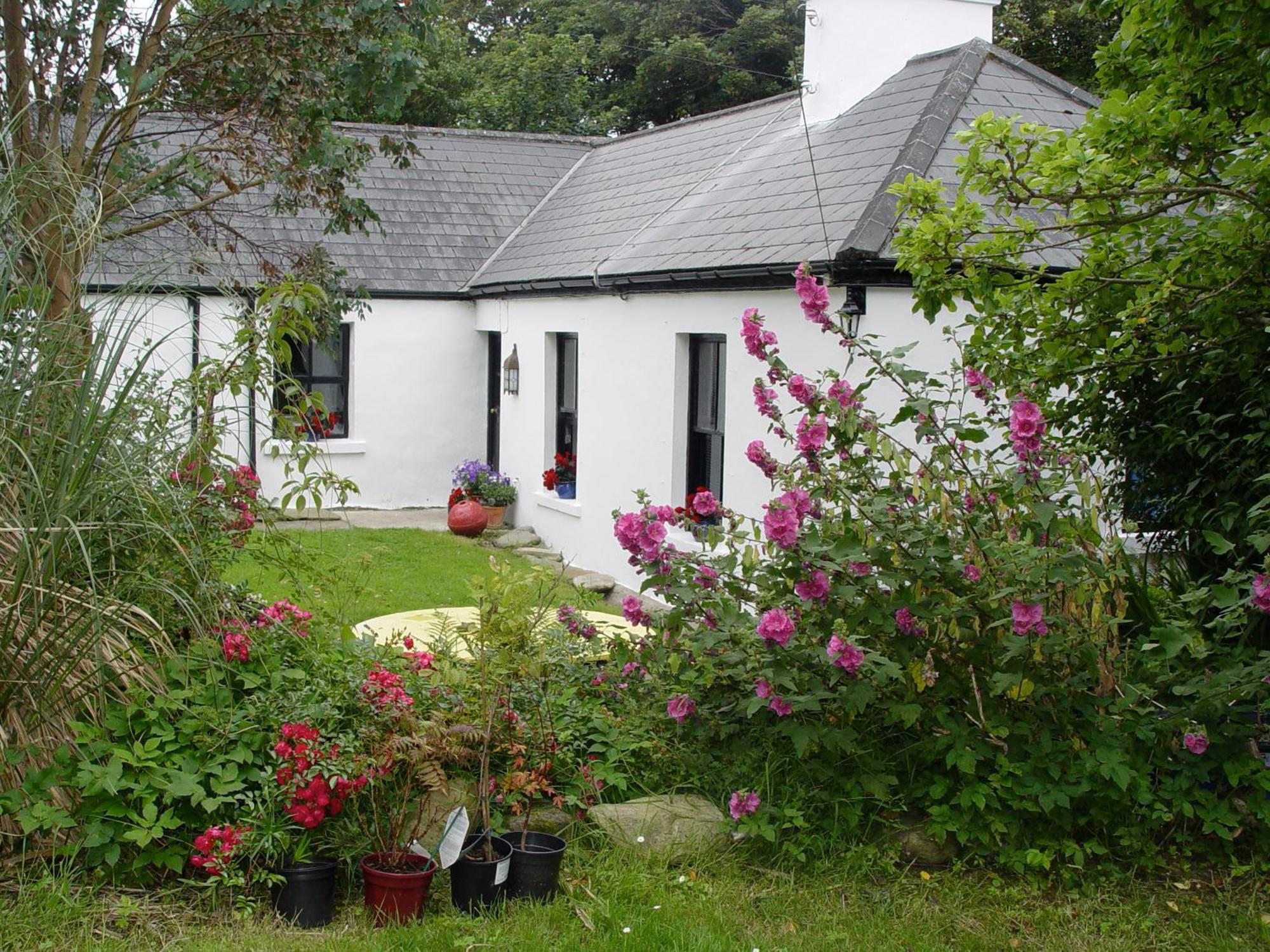 Kilcommon Belmullet
