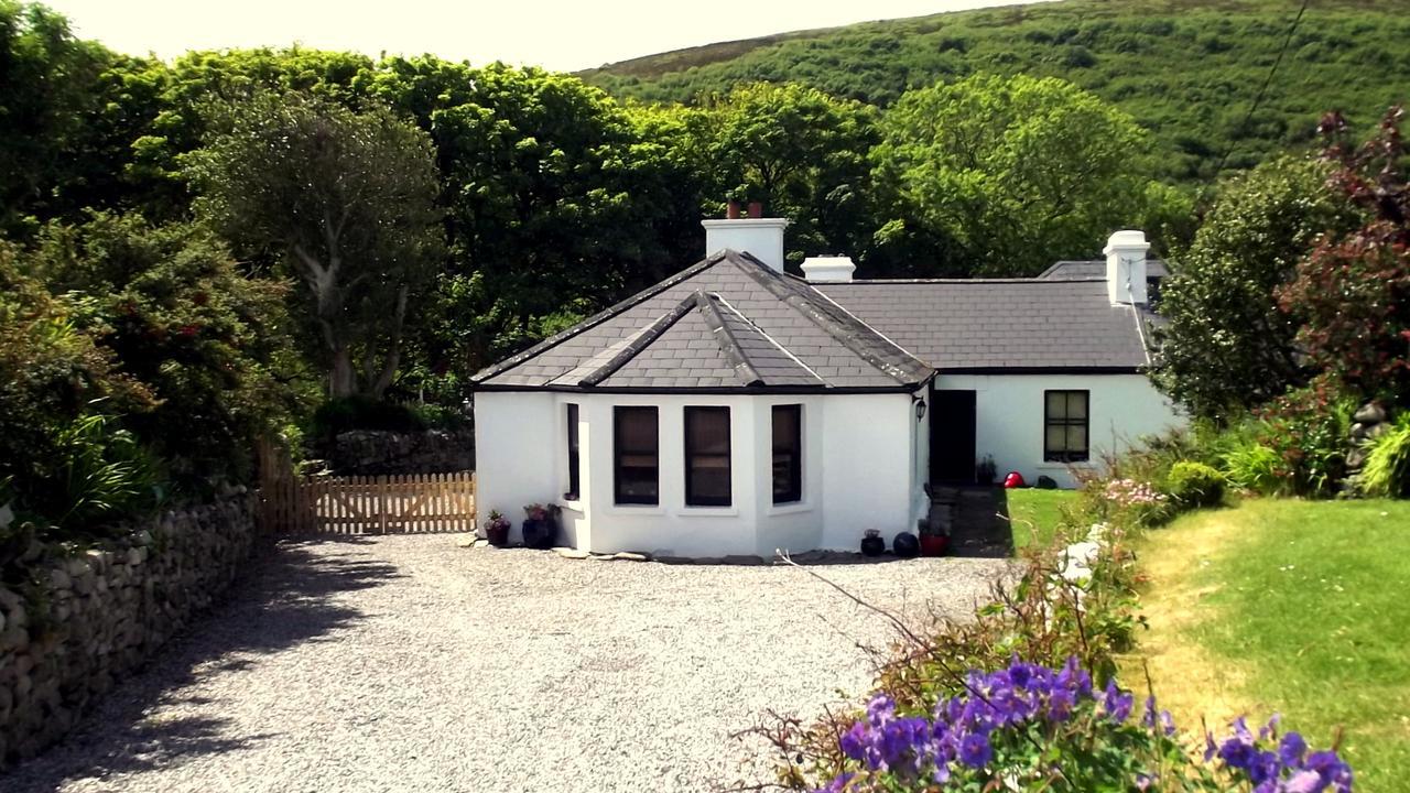 Kilcommon Ostello